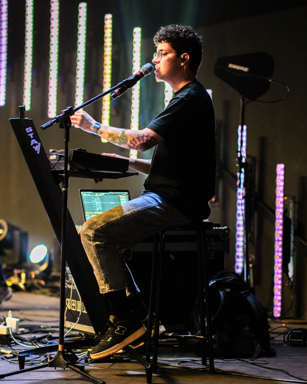Tiago Silva
